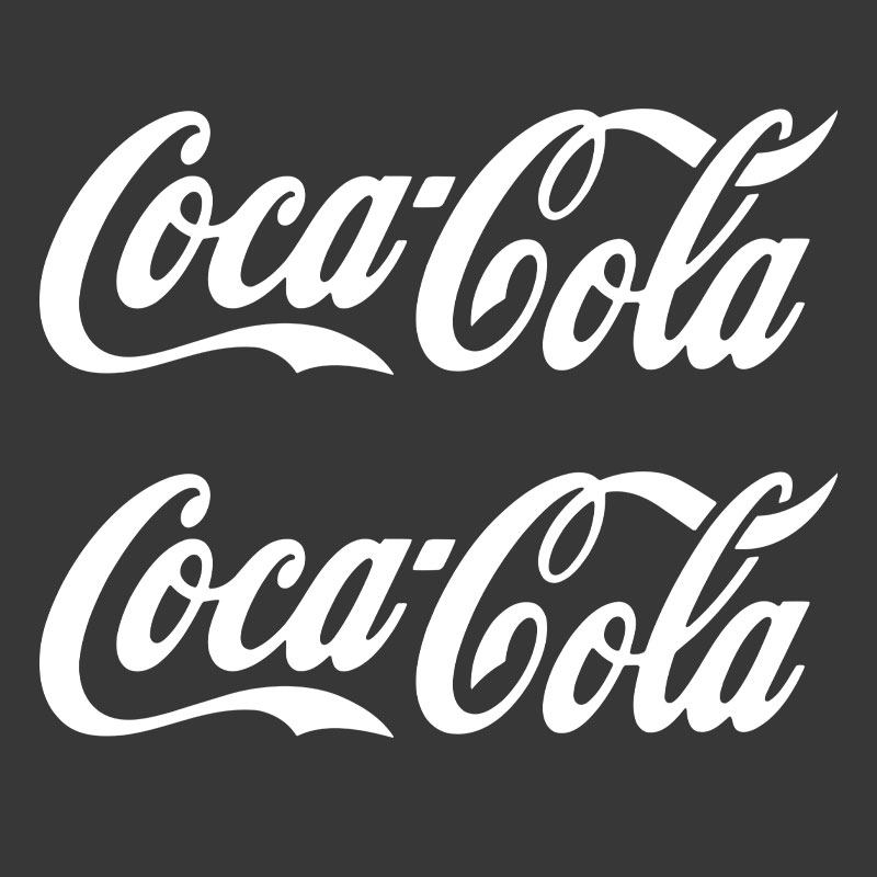 反光纸适用比亚乔春天冲刺维斯帕车身口乐防水,摩托车/装备/配件,贴纸/贴膜,淘宝优惠券,粉丝福利购,淘宝优惠卷