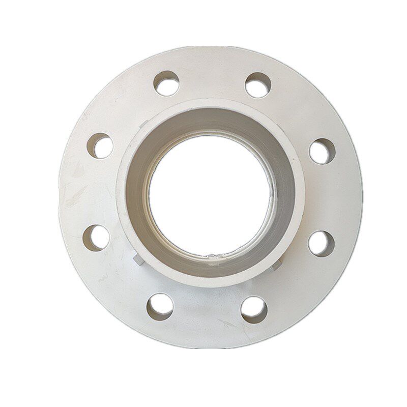 PC给水 法兰    5   75 9   法兰 法兰盘