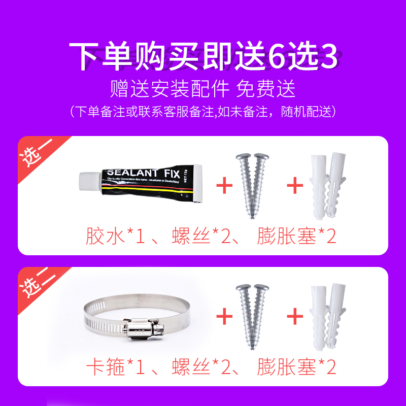 不锈钢风帽 室外通风排风口油烟机排烟管外墙防风罩排气出风口
