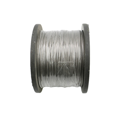 畜牧业电子围栏/单股合金线/多股线  2.0 /养殖业农牧场专用