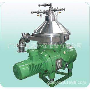 果汁分离碟式离心机碟片高速分离机工业离心分离设备,工业油品/胶粘/化学/实验室用品,离心机,淘宝优惠券,粉丝福利购,淘宝优惠卷