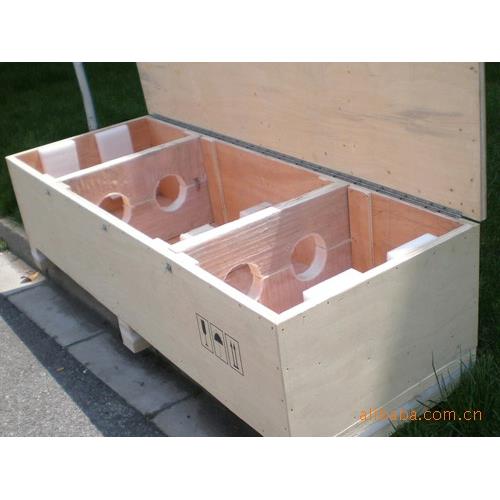 木包装箱，包装箱胶合板木箱胶合板包装箱设备仪器木箱