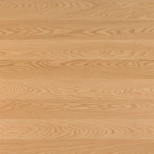 一见智能实木电动升降桌电脑桌书桌家用办公桌电竞桌可升降工作台