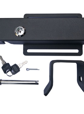 开门机电锁  横装电控锁  大门磁吸锁  开门电锁