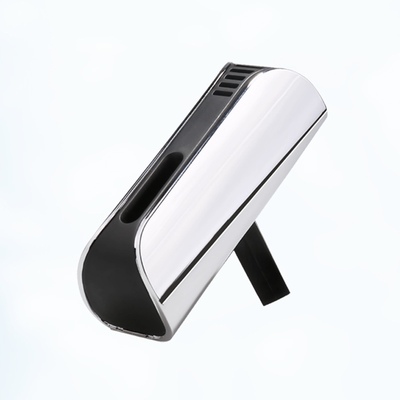 汽车爱微风汽车香薰凯瑟琳汽车空调通风口香水汽车流行绿色的爱