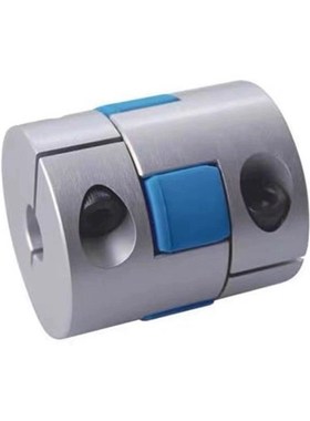 替怡合达联轴器DCD01/03 DCE01/03 DCH01/03-D12 D16 D25 D32 D40