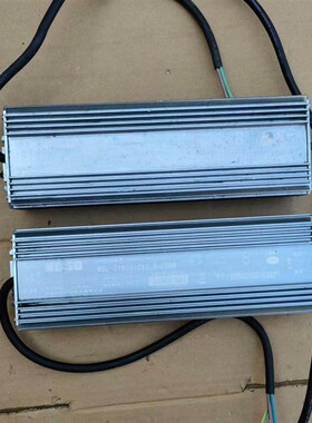 MOSO茂硕MSL-T1600IC93.0-150B 功率1