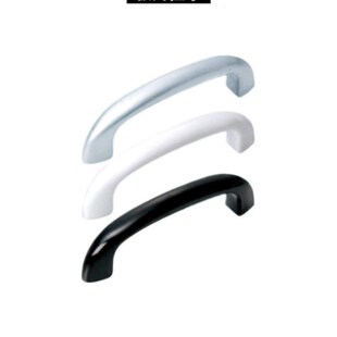 L60F L100 L90 L80 替代怡合达型d圆形拉手XAE16 L70