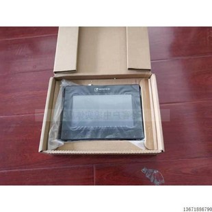 6070 6103 厦门莫尔达触摸屏 6100 IQ备用机