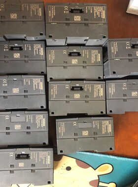 议价288-1sr20-0aa02台议价