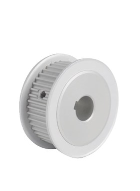 同步轮EBJ41/EBJ42-S5M250-28/30/32/34-A-N-d10/d12d15d16d18d20