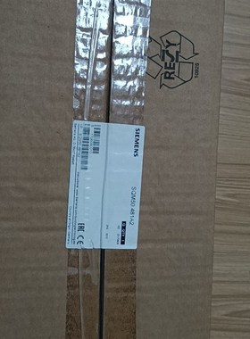 SQM50.481A2 风门执行器