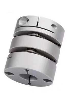 替联轴器LK5-C12/16/19/26/2u7/30/34S/34/39/44/50/56/68/82 C-W