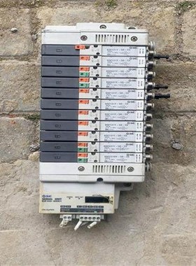 议价电磁阀 SQ2131Y-5D-C6 电磁阀-议价