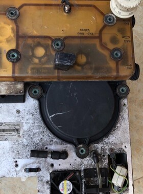 议价Drager德尔格.ASKM-0039.,内