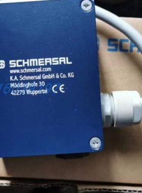 AZ415-02/02 11/11 02/11 22 ZPK XPK-M20-2399-1施迈赛101164610