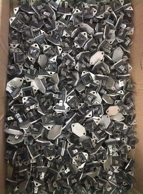 单向双向三脚可控硅TG25C60,SG25AA120.TG2