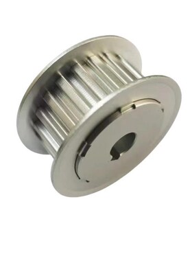 M思米C-HTPA20S8M250-A-N12w N14 N15 N17 N18 N20/B-N20同步轮S8