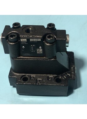 016-88588-0 C4V06 5932 B1