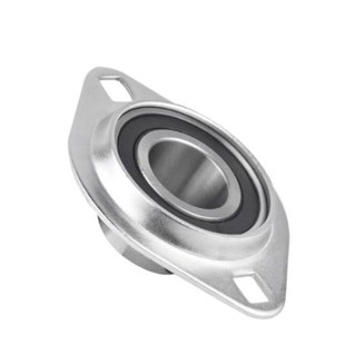 202 201 203 204 带座轴承带菱形座外球面球冲n压轴承 205 BDC