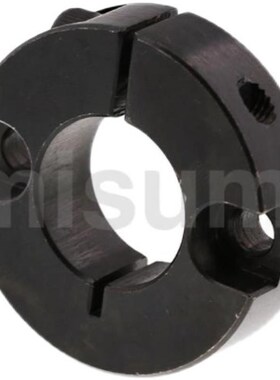 替代SCSG16 20i 25 30 35 40 50-10 12 15 18 20 22 固定环 MISUM