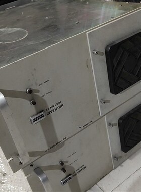 议价NHR  SSS INV 3.6KVA适用