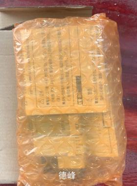 [德峰]4GB239-00-A2N-3议价