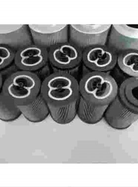 【莫尔达】意大利MPFILTRI翡翠过滤器MP1801A25HB经销商原厂原装