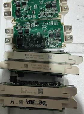 2MBI800XNE120-50要的联系