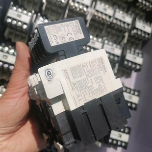 AX4辅助触头一 N18交流接触器110V含UN