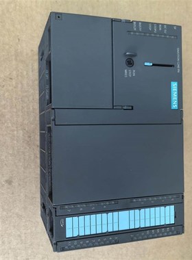 SIMOTION C240 PN模块 6AU1240-