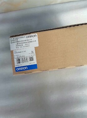 议价CS1D-PA207R-IAP,