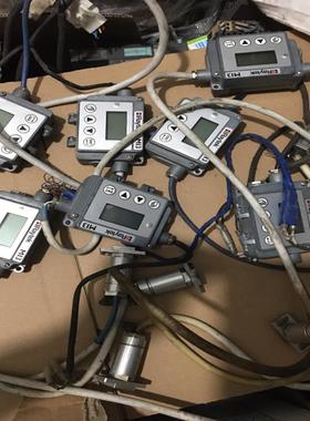 (英英电子)Raytek:M13.一共18套成色如图功能包好450一套