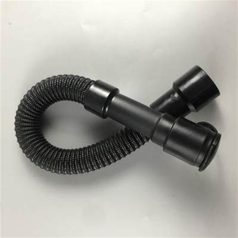 凯驰卡赫BDC维修洗地刷C电池充电器刷盘针盘排污管吸