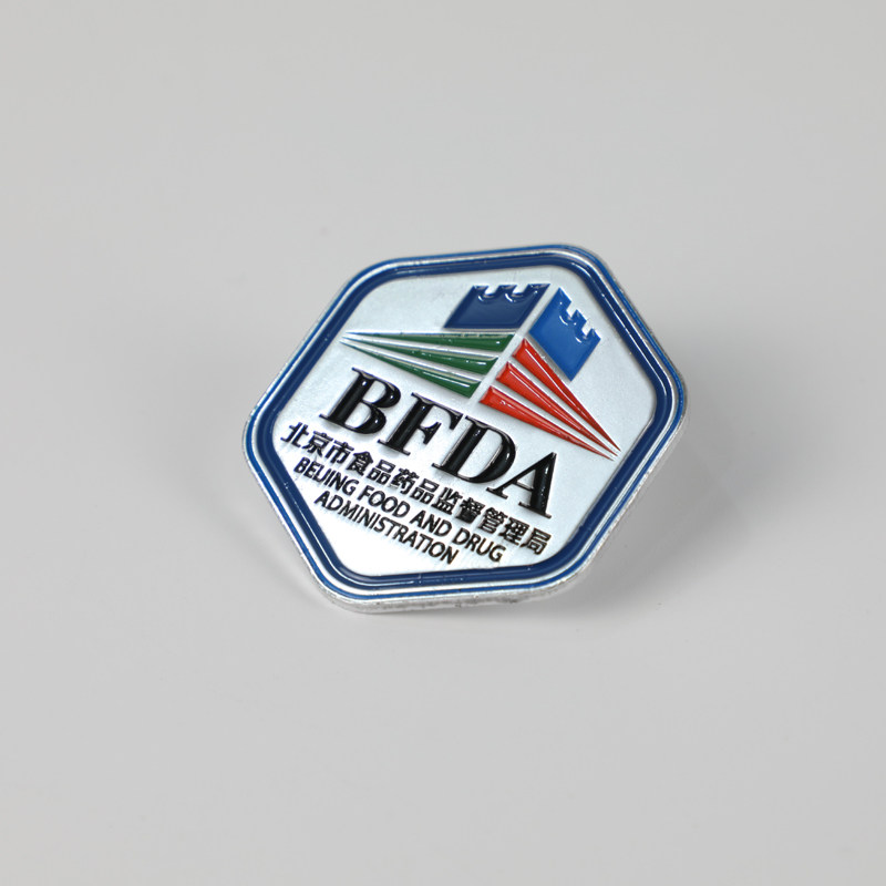 铝铭牌金属标牌机械设备定制铝铭牌冲压高光铝牌丝印腐蚀制作