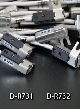 旋转叶片气缸传感应接近器两线常型磁性关