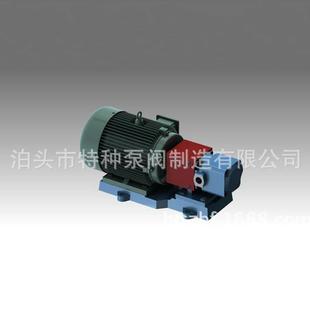 点火油泵厂家长期供应DHB 2.点火增压燃油泵锅炉点火油泵