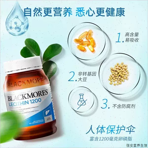 Товары от 恒塘健康博物馆