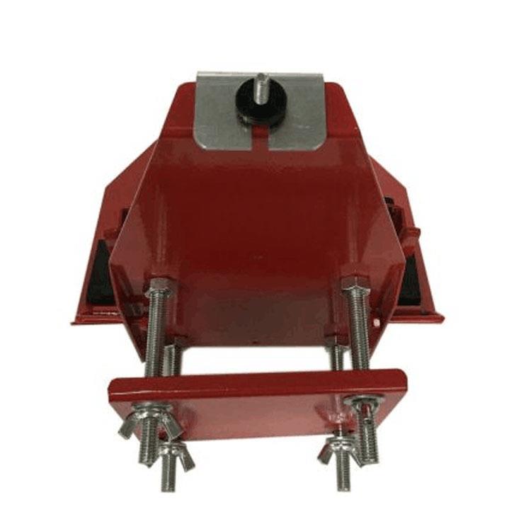 工厂直销帽子丝网印刷机帽子丝印机帽子印花机手动帽子印刷机