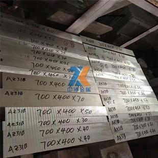 镁合金AZ31BAZ91DZK61MMB15镁合金板高强度镁合金板材圆棒零切