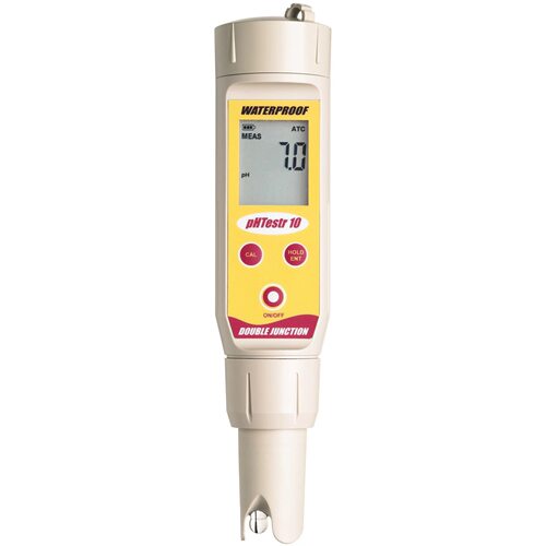 ThermoEutech优特防水型P