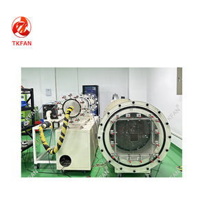 风洞测试系统风量测试服务风量风压测试收费服务