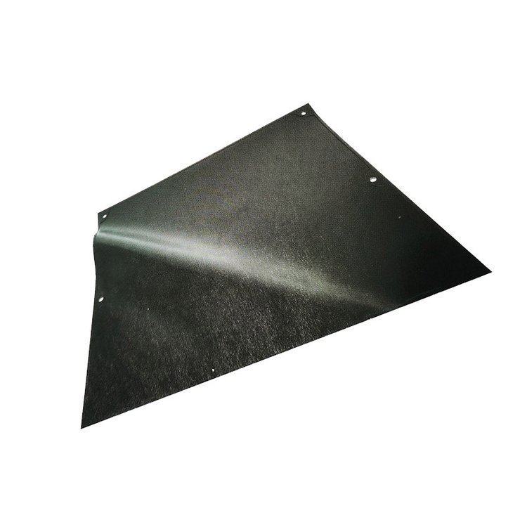 915x915mm方形绝缘毯防触电橡胶绝缘毯带电部件防触电毯子,机械设备,其他机械设备,淘宝优惠券,粉丝福利购,淘宝优惠卷