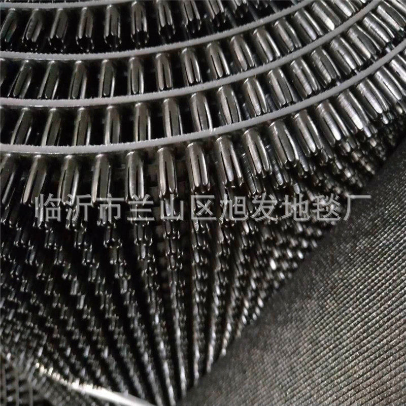 厂家销售现货大车货车用防飞溅挡泥皮雨帘防雨布挡泥板挡泥皮