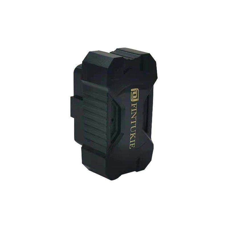 汽车节油器新款蓝牙ECU电子增压OBD优化王提速全自动省油神器通用,汽车零部件/养护/美容/维保,节油器,淘宝优惠券,粉丝福利购,淘宝优惠卷