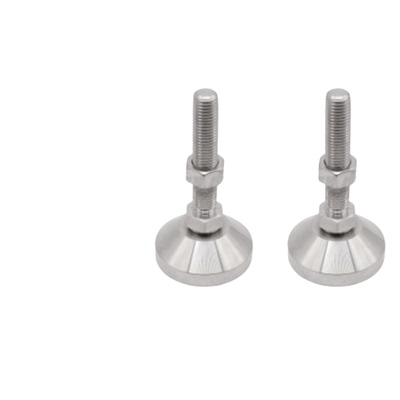 怡合达E-WAD51-D80/D100-L50/75/100/125/150/200/250/300