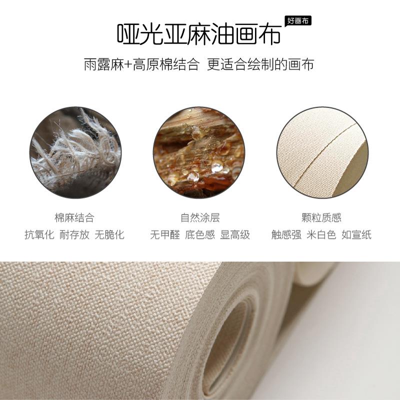 松树山水装饰画玄关竖版大尺寸挂画新中式现代茶室复古民宿样板间图片