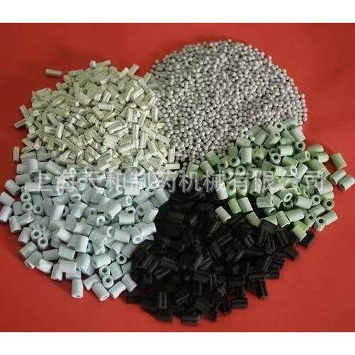 催化剂药柱压制机（压片机）高速旋转式压片机制药机械公,工业油品/胶粘/化学/实验室用品,其他实验室设备,淘宝优惠券,粉丝福利购,淘宝优惠卷