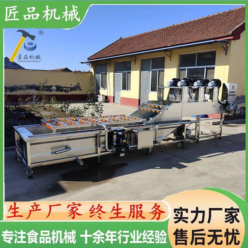 鸡爪气泡清洗机304不锈钢多功能果蔬农残清洗设备厂变频调速,清洗/食品/商业设备,其他食品加工设备,淘宝优惠券,粉丝福利购,淘宝优惠卷