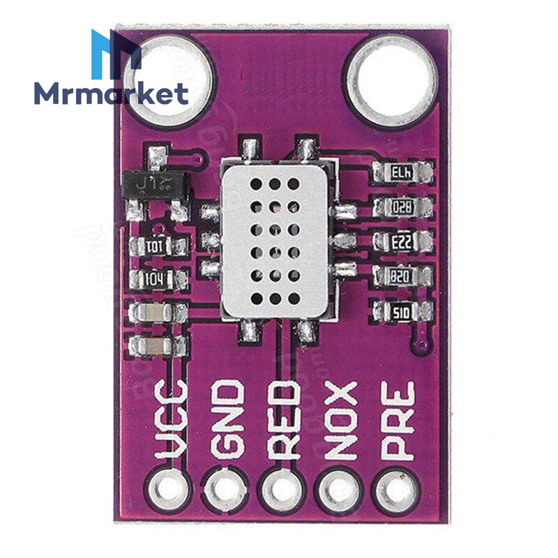 I 气体传感器模块 ONON浓度检测,电子元器件市场,开发板/学习板/评估板/工控板,淘宝优惠券,粉丝福利购,淘宝优惠卷